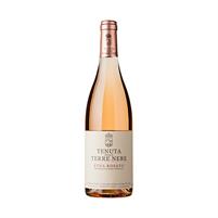 Terre Nere Etna Rosato 2021 13,5° cl.75 Sicilia