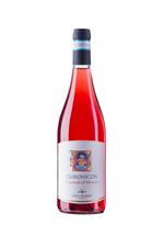 Zaccagnini Chronicon Cerasuolo d'Abruzzo 2021 DOC 13° cl.75 Abruzzo