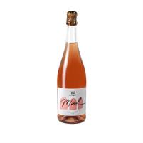 Melegari Lambrusco Rosato 11,5° cl.75