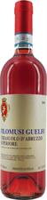 Filomusi Guelfi Cerasuolo d'Abruzzo DOC Superiore 2022 cl.75