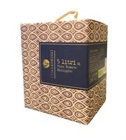 Collefrisio BagInBox Rosato Litri 5