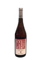 Spiriti Ebbri Cotidie Rosato 2022 13,5° cl.75 Calabria