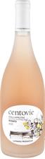Umani Ronchi Centovie Rosato Colli Aprutini 2024 cl.75 Biologico
