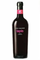 Sarchese Dora Lapis Rosato Colline Teramane 11,5° cl.75