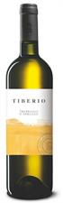 Tiberio Trebbiano D'Abruzzo DOP 2024 13,5° cl.75 Pescara