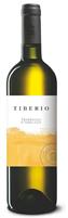 Tiberio Trebbiano D'Abruzzo DOP 2024 13,5° cl.75 Pescara
