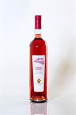 Lepore Cerasuolo D'Abruzzo DOC 13,5° cl.75 Pescara Abruzzo