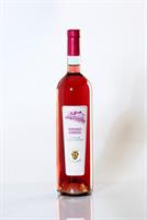 Lepore Cerasuolo D'Abruzzo DOC 13,5° cl.75 Pescara Abruzzo