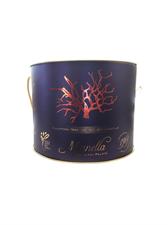 Mennella Panettone Limited Edition Kg.1