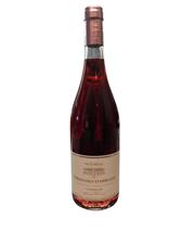 Valle Reale Cerasuolo d'Abruzzo DOC 24° cl.75 Popoli L'Aquila Abruzz