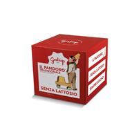 Galup Pandoro Classico senza Lattosio gr.750