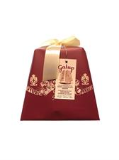 Galup Pandoro Gocce di Cioccolato gr.750