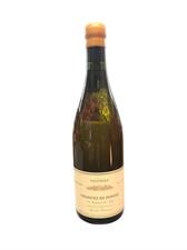 Valle Reale Trebbiano D'Abruzzo Vigna di Popoli 2022 12° cl.75 Abruz