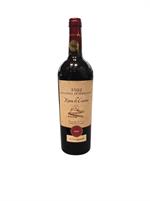Da Vinci in Romagna Rocca di Cesena San Giovese Superiore 2021 cl.75