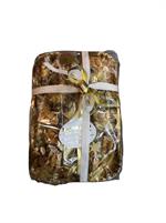 Sgambelluri Croccante alle Mandorle gr.500