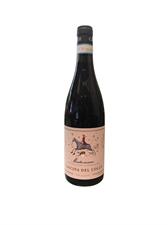 Cascina del Colle Mastromauro Montepulciano Doc cl.75 Abruzzo