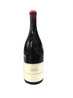 Valle Reale Magnum Montepulciano d'Abruzzo 2023 cl.150 Popoli Abruzz