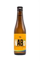 Nabò Pils Gluten Free 5° cl.33