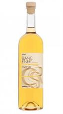 Domenis Magnum Blanc e Neri Riserva 40° cl.150 Cividale del Friuli