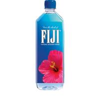 Fiji Water cl.100