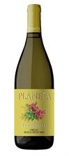 Planeta Terebinto Grillo Bianco Doc 2025 cl.75 Bio Menfi Sicilia