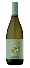 Planeta Alastro Bianco 2025 cl.75 Bio Menfi Sicilia