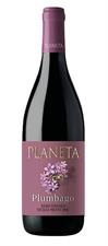 Planeta Plumbago Rosso 2023 cl.75 Menfi Sicilia
