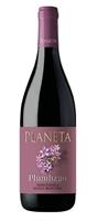 Planeta Plumbago Rosso 2023 cl.75 Menfi Sicilia