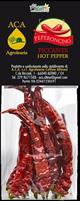 Peperoni Piccante Intero gr.20 Altino Abruzzo