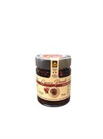 Crusco Pronto Piccante Intero gr.120 Altino Abruzzo