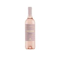 Finca Fella Rosado Tempranillo Bio 13,5° cl.75 Cala Rey Terra castil