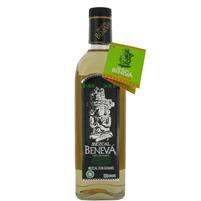 Mezcal Beneva Anejo 100% Agave cl.70