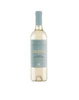 Finca Fella Verdejo Sauvignon Blanc 2025 cl.75Cala Rey Terra Castill