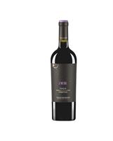 I Muri Primitivo 2025 14,5° cl.75 Puglia