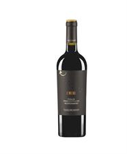 I Muri Negroamaro 14,5° cl.75 Puglia