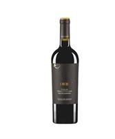 I Muri Negroamaro 14,5° cl.75 Puglia
