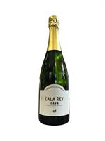 Finca Fella Cava DOP Brut Vino spumante cl.75 Cala Rey Espana