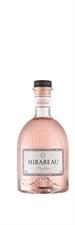 Mirabeau Gin Rosa di Provenza 43° cl.70