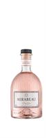 Mirabeau Gin Rosa di Provenza 43° cl.70