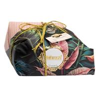 Muzzi Colomba Classica gr.1000 Animalier