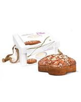 De Vivo Colomba Classica kg.1