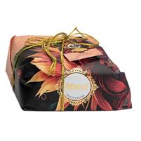 Muzzi Colomba Pesca & Yogurt gr.1000 Animalier