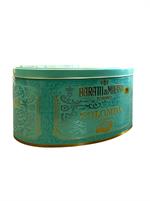 Baratti & Milano Colomba kg.1 Latta