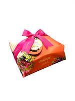 Etna Dolce Colomba Pesche & Mango gr.750 Incarto