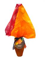 Venchi Uovo gr.350 Fondente