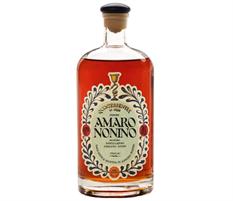 Nonino Amaro Quintessentia 35° cl.70