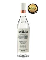 Nardini Grappa Bianca 50° cl.100 Bassano del Grappa