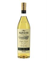Nardini Grappa Riserva 50° cl.100 Bassano del Grappa