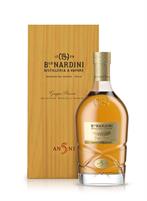 Nardini Grappa Riserva 5 Selezione 42° cl.70 Bassano del Grappa