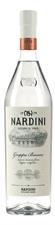 Nardini Magnum Grappa Bianca 50° cl.150 Bassano del Grappa